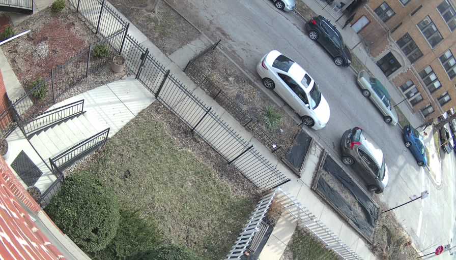 Reolink Camera Two_01_Reolink Home Hub One_20260322094057.jpg